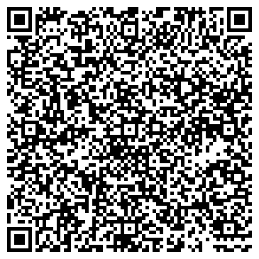 QR-код с контактной информацией организации Глуховский элеватор,ООО