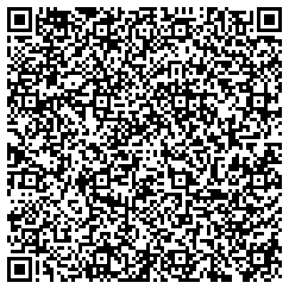 QR-код с контактной информацией организации АТД Украинская генетическая компания, ООО