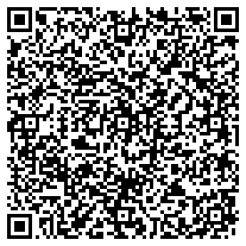 QR-код с контактной информацией организации Нива Агро, ООО