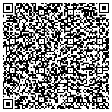 QR-код с контактной информацией организации Омбилик-Трейд( Ombilic Limited), ООО