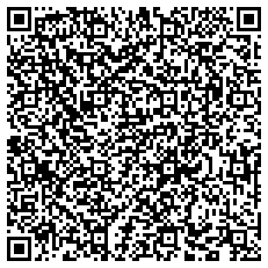 QR-код с контактной информацией организации Агрокомпания Свобода, ПАО