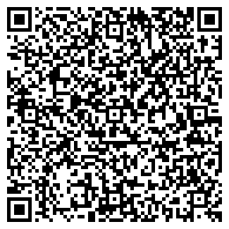 QR-код с контактной информацией организации ООО РАНТЕКТ-МФД