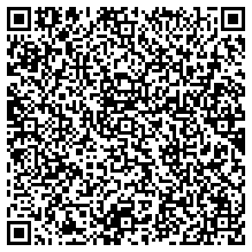 QR-код с контактной информацией организации Баштанское Квинт-ССД, ЧП