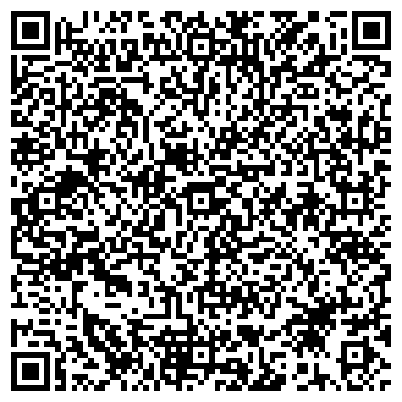 QR-код с контактной информацией организации Пасат агрофирма, ООО