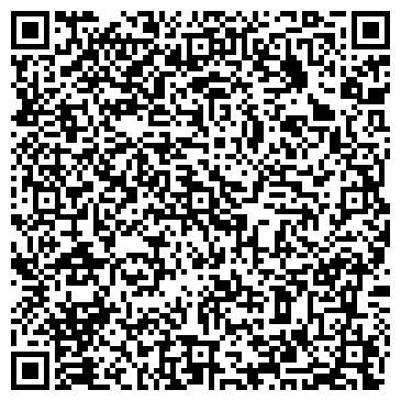 QR-код с контактной информацией организации Агро-Дом Инвест, ООО