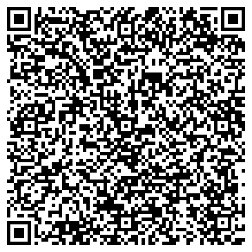 QR-код с контактной информацией организации Агрофирма Краснопольская, ЧСП