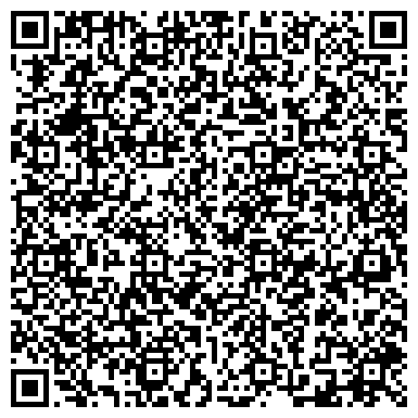 QR-код с контактной информацией организации Арете Украина ЛТД, ООО (Arete Ukraine Ltd)