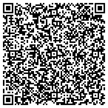 QR-код с контактной информацией организации Коваленко С.А., ЧП