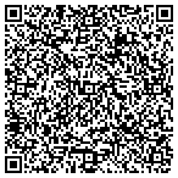 QR-код с контактной информацией организации Диастан, ЧП