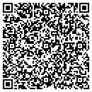 QR-код с контактной информацией организации Кодисфар, ООО