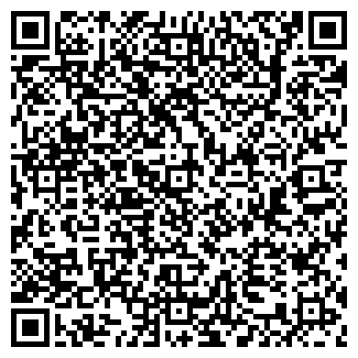 QR-код с контактной информацией организации ООО МЕДИУМ-СТРОЙ