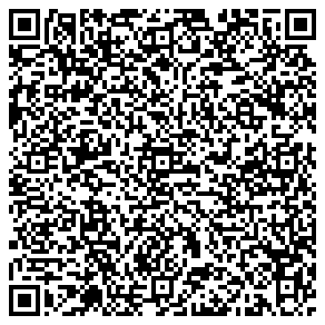 QR-код с контактной информацией организации Агротех-Кагарлык, ООО