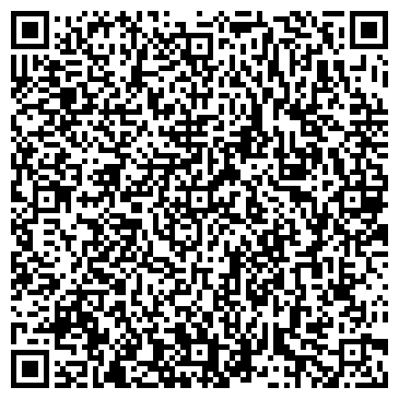 QR-код с контактной информацией организации Апк Инвест, ЧАО