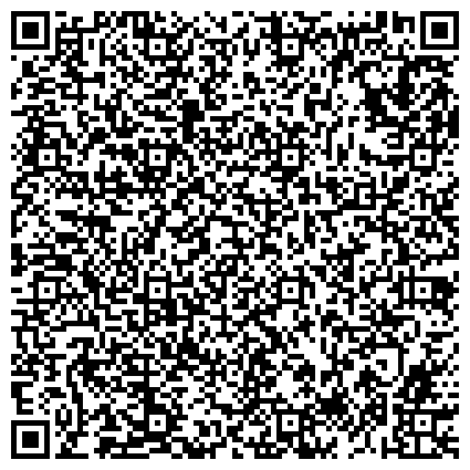 QR-код с контактной информацией организации Сельскохозяйственный производственный кооператив Серницкий, Кооператив