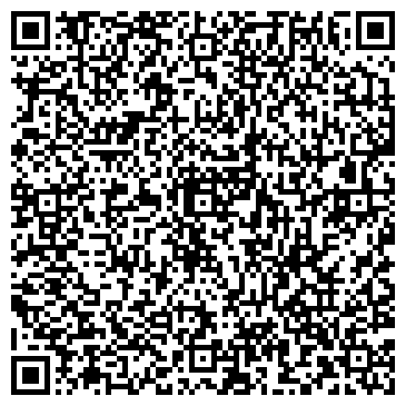 QR-код с контактной информацией организации Томос, КП