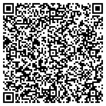 QR-код с контактной информацией организации Латагро, ООО