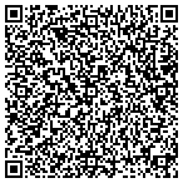 QR-код с контактной информацией организации Агро, МЧМП
