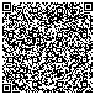 QR-код с контактной информацией организации Агропромышленный торговый дом СГ, ООО