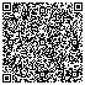 QR-код с контактной информацией организации Закупка Зерна, ООО