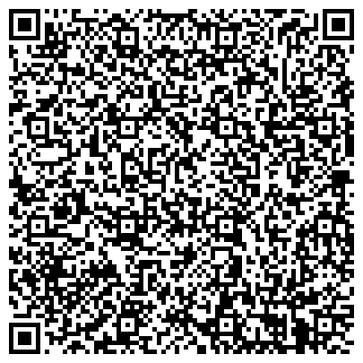 QR-код с контактной информацией организации Трейд Хауз Украина (Хлеб Инвестбуд), ООО