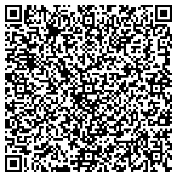 QR-код с контактной информацией организации Плиски-агро, ООО