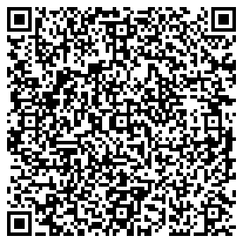 QR-код с контактной информацией организации Бойко, ЧП (ТМ Гостынна оселя, ТМ Млынок)