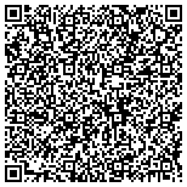 QR-код с контактной информацией организации Агроторговая компания, ЧП