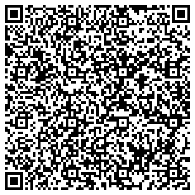 QR-код с контактной информацией организации Херсонская Зерноторговая компания, ООО