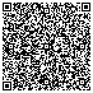 QR-код с контактной информацией организации Деметра Агро, ООО
