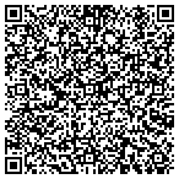 QR-код с контактной информацией организации Трейд Хауз Украина, ООО