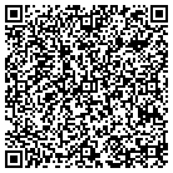 QR-код с контактной информацией организации Лотуре - Агро, ООО