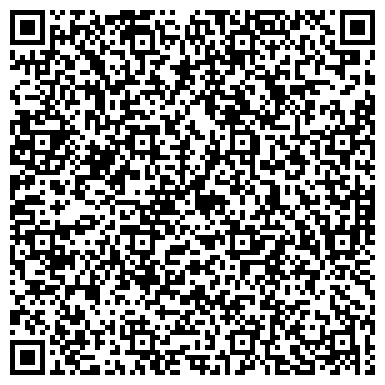QR-код с контактной информацией организации ООО «Стройресурс - проект»