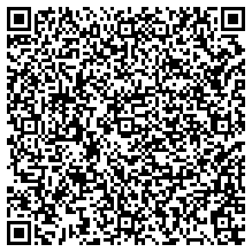 QR-код с контактной информацией организации Агрометэкспорт, ООО