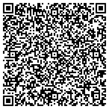 QR-код с контактной информацией организации Агро Плюс 2006, ООО