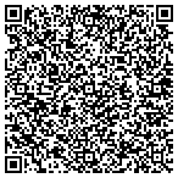 QR-код с контактной информацией организации Агрофирма им.Чапаева, ЧП