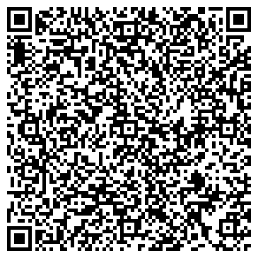 QR-код с контактной информацией организации Агронефтесервис, ЗАО