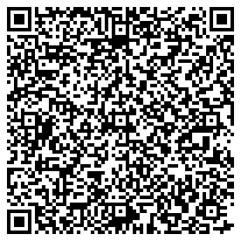 QR-код с контактной информацией организации Чернецкий, ЧП