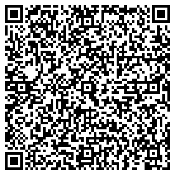QR-код с контактной информацией организации Маяк, ООО