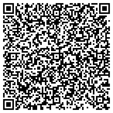 QR-код с контактной информацией организации Хотивлянский, СПК