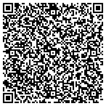 QR-код с контактной информацией организации Адвокат Болотина О. Л.