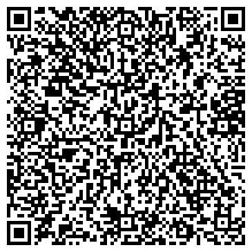 QR-код с контактной информацией организации Агропартнер, ООО