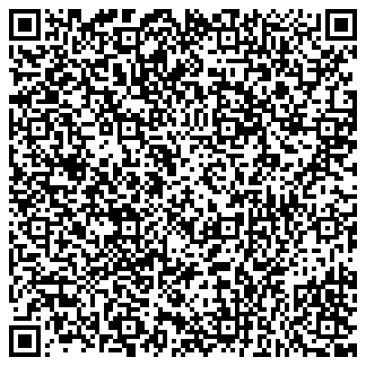 QR-код с контактной информацией организации Полесский аграрно резервный фонд, ООО
