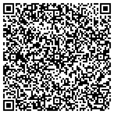 QR-код с контактной информацией организации Елизиум-Агро, ЧП