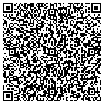 QR-код с контактной информацией организации Камышанское, ЧСП