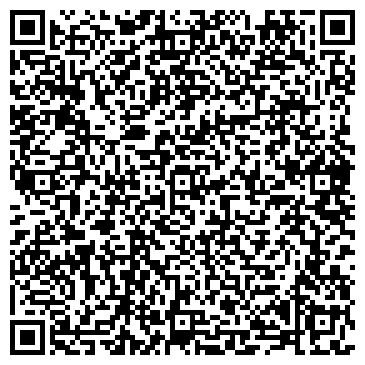 QR-код с контактной информацией организации ФГ БМВ-Агро, ЧП