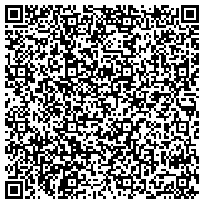 QR-код с контактной информацией организации Веселинивська Машинотехнологическая Станция, ОАО