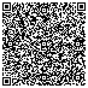 QR-код с контактной информацией организации Москаленко, КФХ