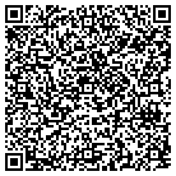 QR-код с контактной информацией организации Зерно - злато, ООО