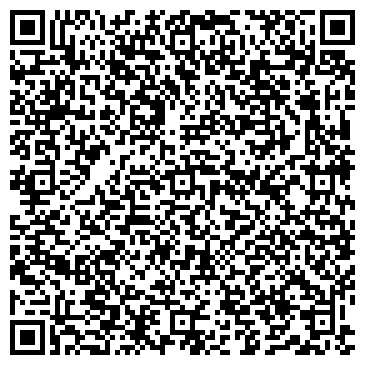 QR-код с контактной информацией организации Агроснаб, компания