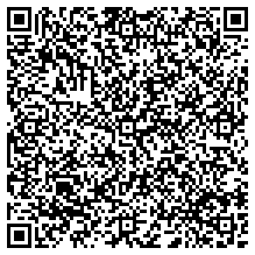 QR-код с контактной информацией организации Минагро, ООО